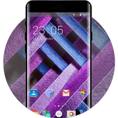 Themes for Motorola Moto G Turbo Edition icon