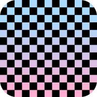 Checkered Wallpapers