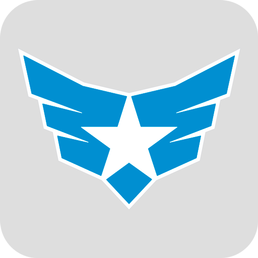 My Patrimonial Segurança icon