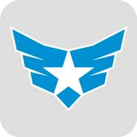 My Patrimonial Segurança