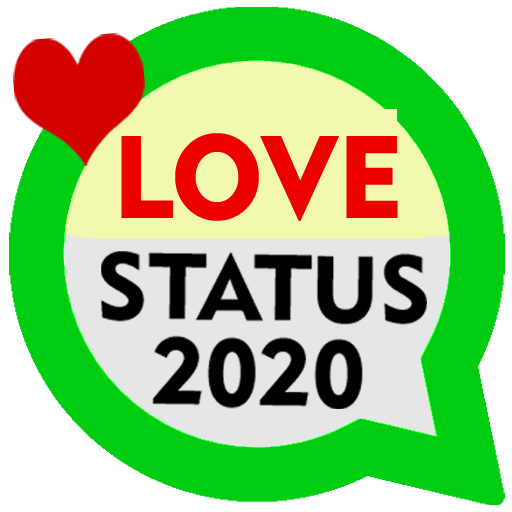 Love Status 2020 icon