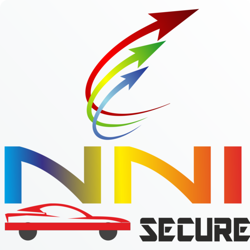 NNI Secure icon