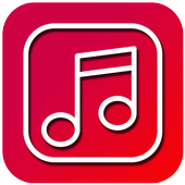 Magic Music Player icon