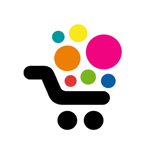 TechnoCity.pk Online Shopping App icon