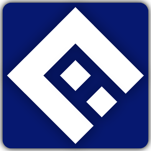 Unix Admin: FTP SFTP SSH FTPS أيقونة