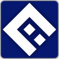 Unix Admin: FTP SFTP SSH FTPS on 9Apps