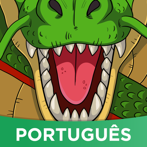 Amino para Dragon Ball em Português icon