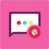 ikon Multi BB Delta Tema New