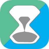 TrackerMobile on 9Apps