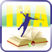 Physical Activities icon