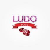 Ludo Mate icon