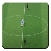 Guide for FIFA Online 3 M by EA SPORTS? icon