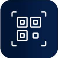 QrCode4u - Reader and Scanner on 9Apps