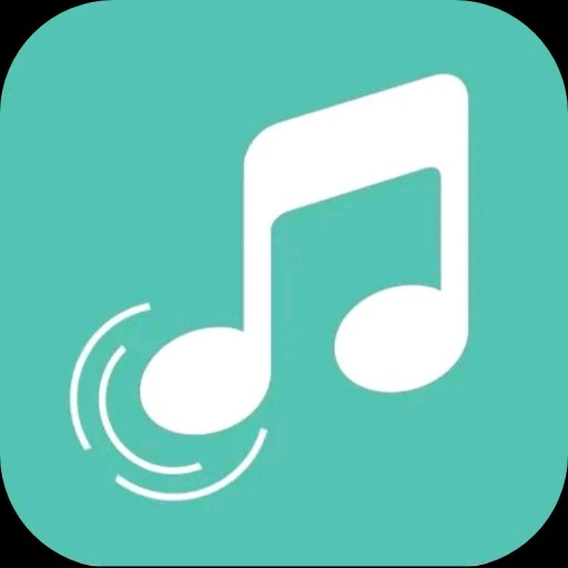 Set Jio Music 🎶 -Jio Callertunes Free Music Guide icon