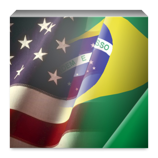 Situações Básicas Inglês Free icon