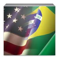 Situações Básicas Inglês Free