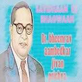 dr. bheemrao ambedkar full jivan prichya