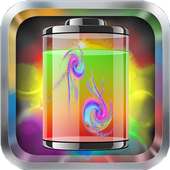 Fast Charging 2020 on 9Apps