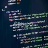 Java HackerRank icon