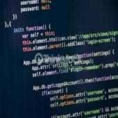 Java HackerRank on 9Apps