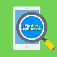 Find My Jailbreak - Jailbreak Tool & Cydia Finder on 9Apps