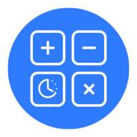 Work Calculator on 9Apps