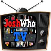 JoshWho TV