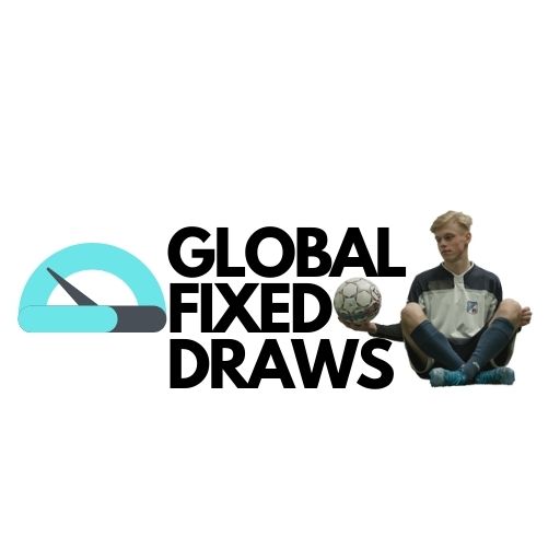 ikon GLOBAL FIXED DRAWS