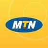 MTNZA - In-Store Self-Service on 9Apps