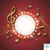 English Songs Ringtones иконка