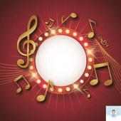 English Songs Ringtones on 9Apps