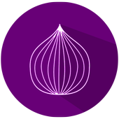 Tor Browser - TIPS icon