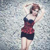 Hot Sexy Asian Girls icon