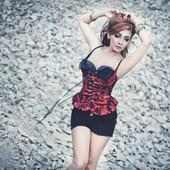 Hot Sexy Asian Girls