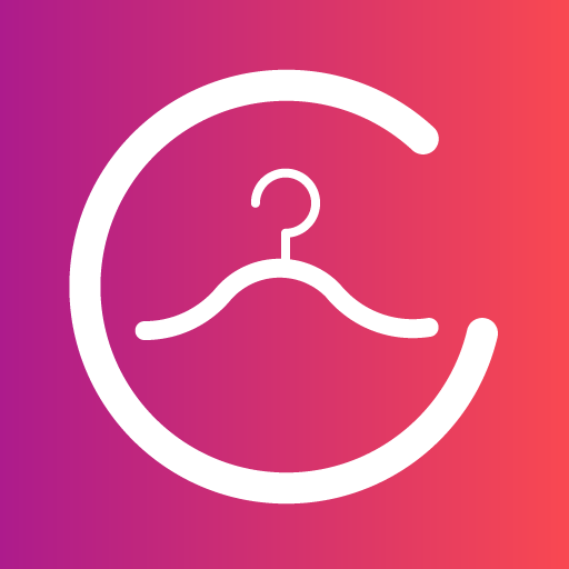 Gardrops - İkinci El Moda icon