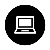 Software Engineering Daily - Podcast App icon