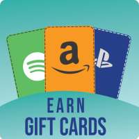 Dr Lucky Gifter - Redeem Free Gift Card