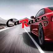 Car Race 3D