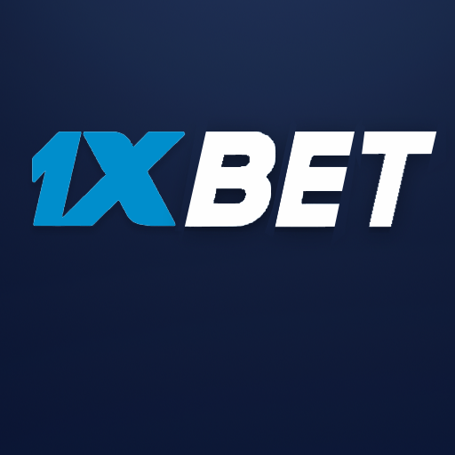 1xbet-Sports and Games Tricks icon