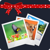 Best HD Wallpapers icon