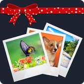 Best HD Wallpapers on 9Apps