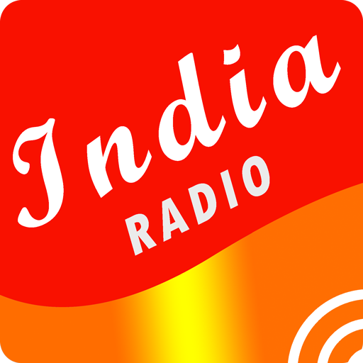 A2Z Indian FM Radio | 800  Radios | Music &amp; Songs أيقونة
