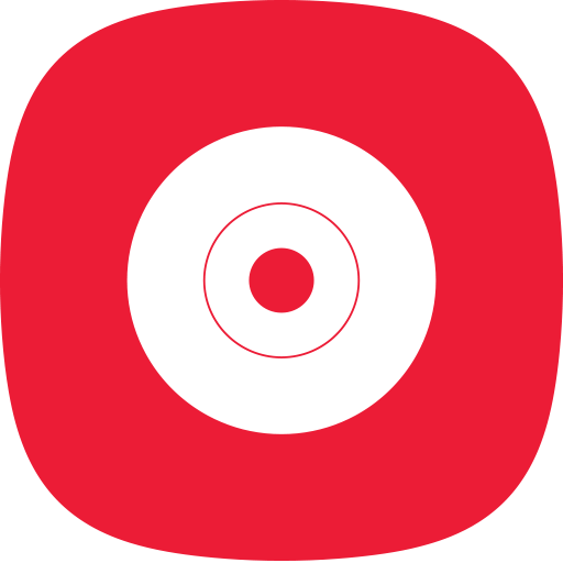 SmartEYE IP Cam icon
