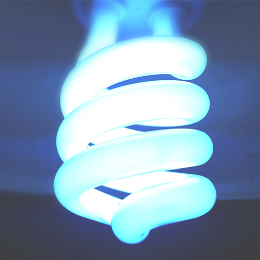 flashlight galaxy s5,s6,s7,s8 icon