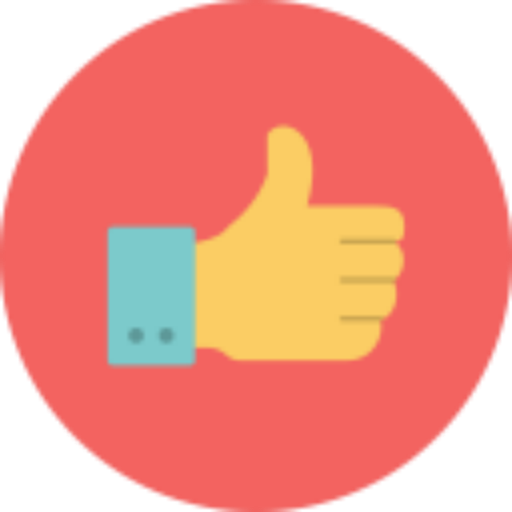 엄지척 tv 다시보기 icon