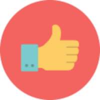 엄지척 tv 다시보기