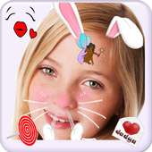 Emoji Sticker Maker Funny Free
