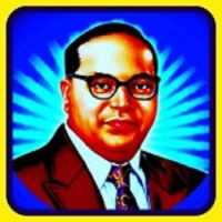 Radio Jay Bhim(HD) No.1 World Radio On Dr Ambedkar on 9Apps