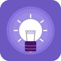 Motivate Me - Motivational Quotes Sharing App