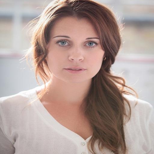 Jessica Jay Best Music(Offline) &amp; Ringstones icon